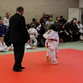 IMG 3087  Small - Judoclub Zaventem 